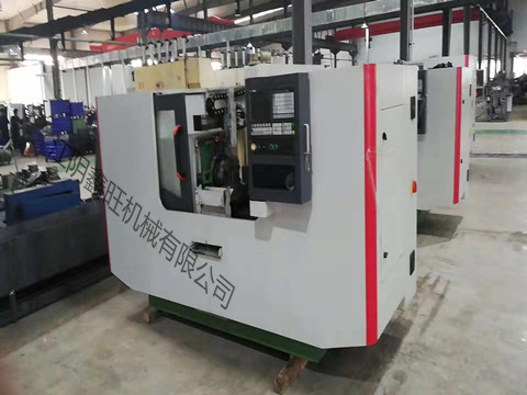 1647052640106035.jpg 2.jpg