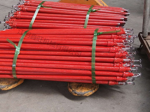 1647060023462382.jpg 2.jpg