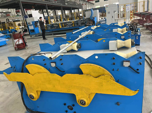 1657588246198078.jpg 全自動(dòng)套絲機(jī)2022-6-1-7_副本.jpg