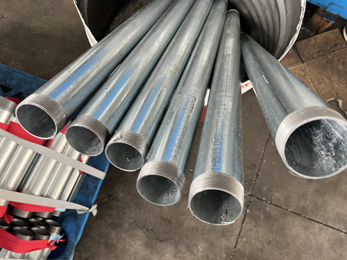 1657588380133072.jpg IMG_2499_副本.jpg