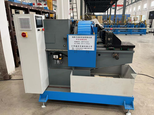 1658391701178526.jpg 半自動套絲機202-6-1-5_副本.jpg