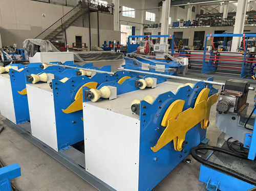 1659405729904848.jpg 全自動(dòng)套絲機(jī)2022-6-1-5_副本.jpg