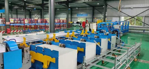 開(kāi)牙機(jī)