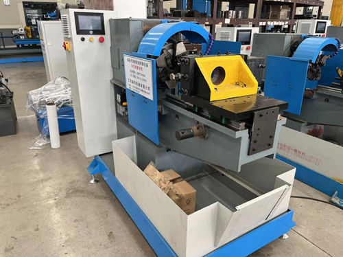 1659860408167863.jpg 半自動(dòng)套絲機(jī)202-6-1-4_副本.jpg