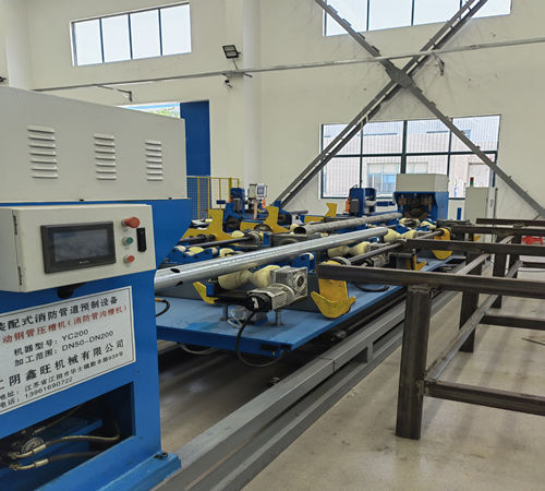 1660726635527042.jpg 激光切割打孔機(jī)_IMG_20220617_122236_副本.jpg