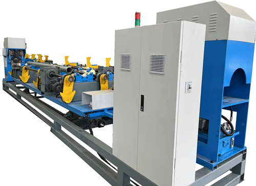 1666407451168048.png 全自動壓槽機2022-6-1-7_副本_副本.png