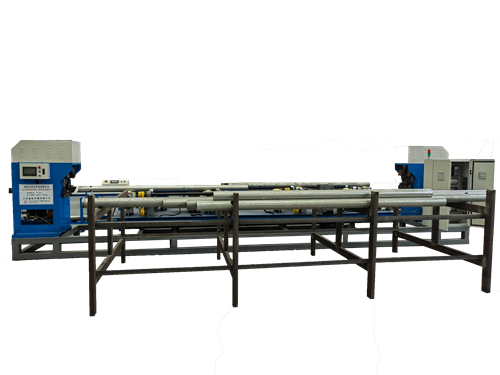 1666407459188914.png 壓槽生產(chǎn)線_IMG_20220619_133328_副本.png