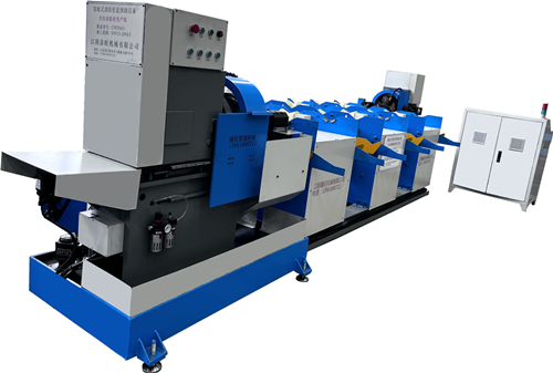 1667784492887237.png 全自動(dòng)套絲機(jī)1_4.png