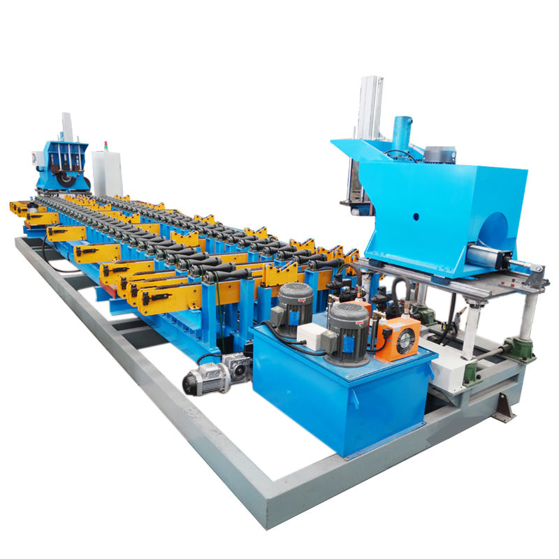 1680581260208471.jpg Short Pipe Length 1.5 To 6m Doub_f636b9c2.jpg