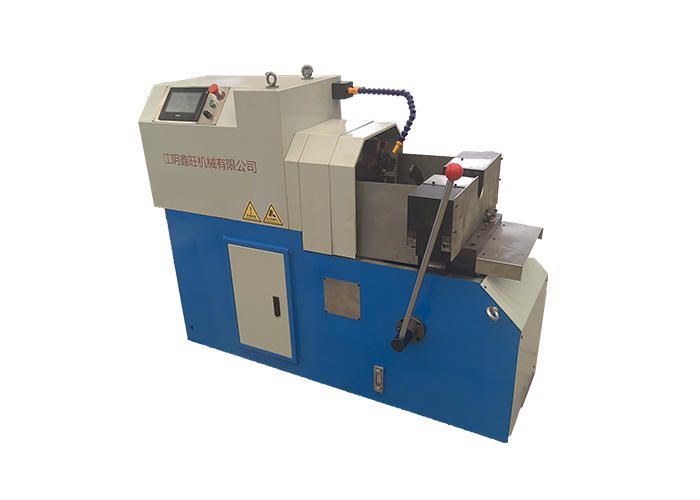 1667784672174981.png 1667784672174981.png