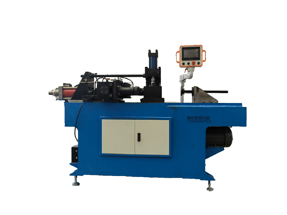 1693531391129827.png 噴淋管端成型機(jī)IMG_20230819_085917白底.png