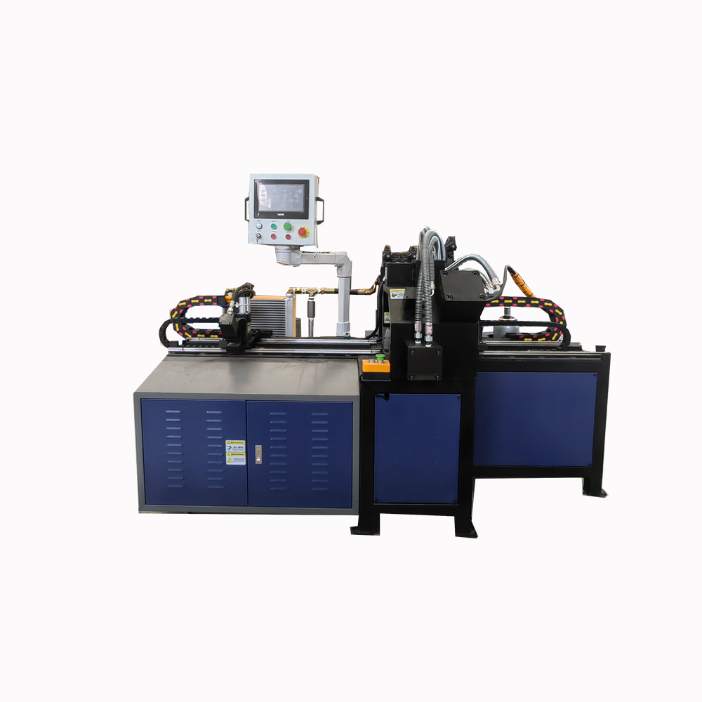 1693534302102427.png 角鐵沖切機1000x1000白色背景.png