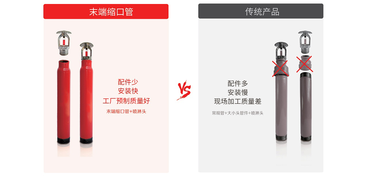 1706247912412042.jpg 噴淋管端效果對(duì)比.jpg