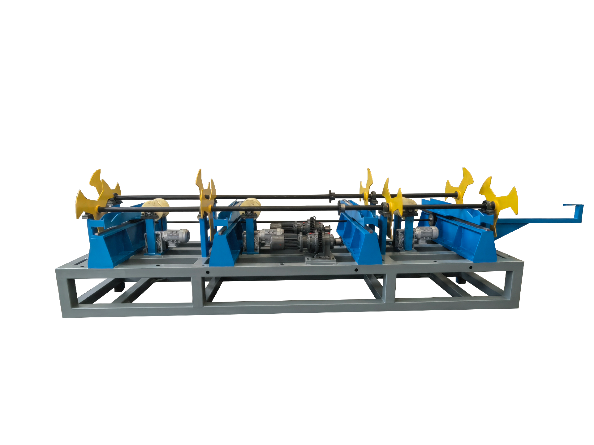 1706932344102806.png 激光上料架IMG_20230914_125421(白底).png