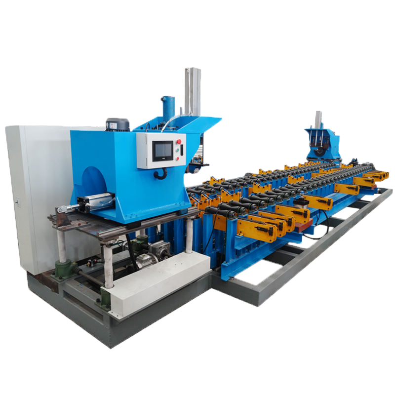 1706932419117535.png Short Pipe Length 1.5 To 6m Doub.png