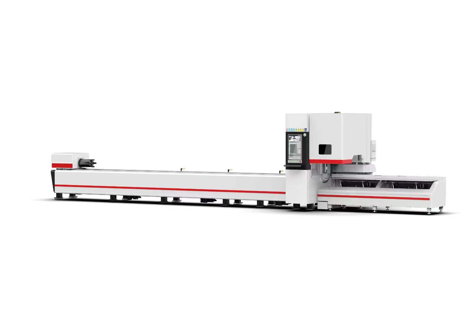 1706932466170571.jpg jiguang.jpg