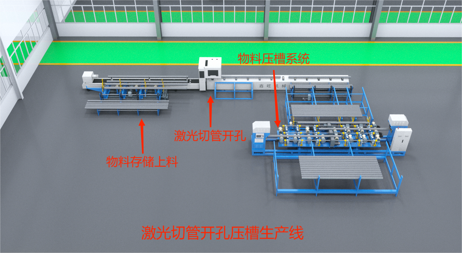 1706932526203504.png 激光切管開孔壓槽生產(chǎn)線(文字).png